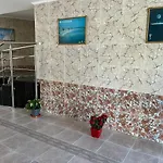 Seimar Con Vistas Al Mar Διαμέρισμα *